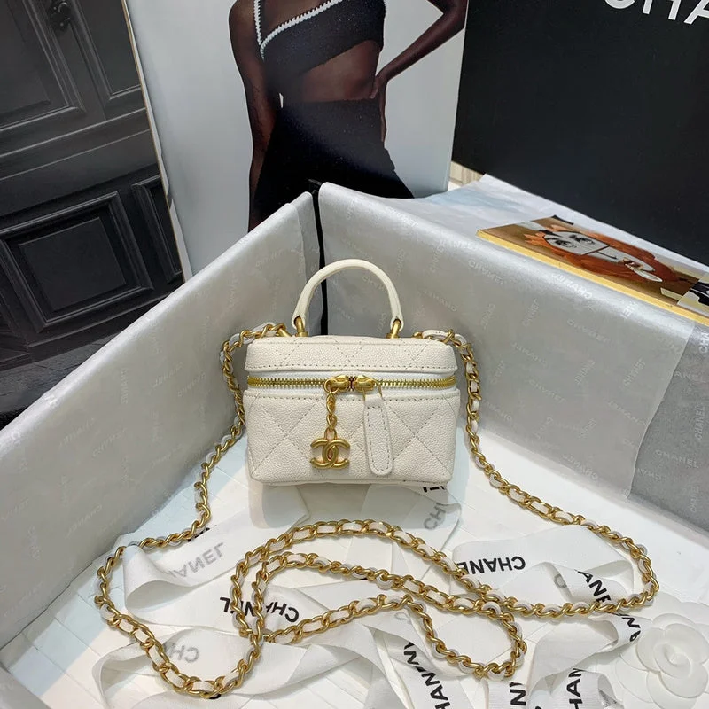 BC - CHANEL Bags - 1431