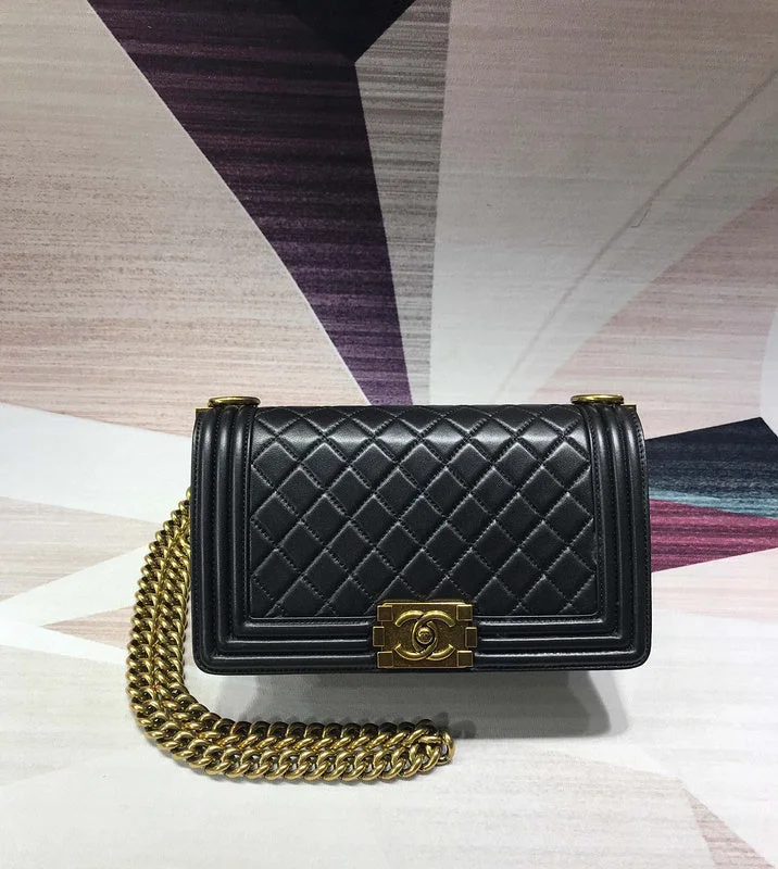 BC - CHANEL Bags - 1438