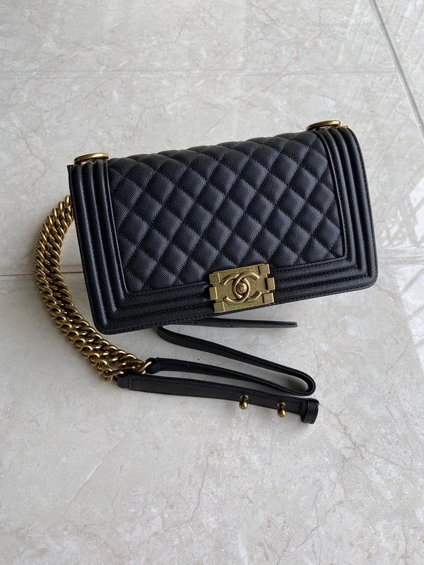 BC - CHANEL Bags - 1444