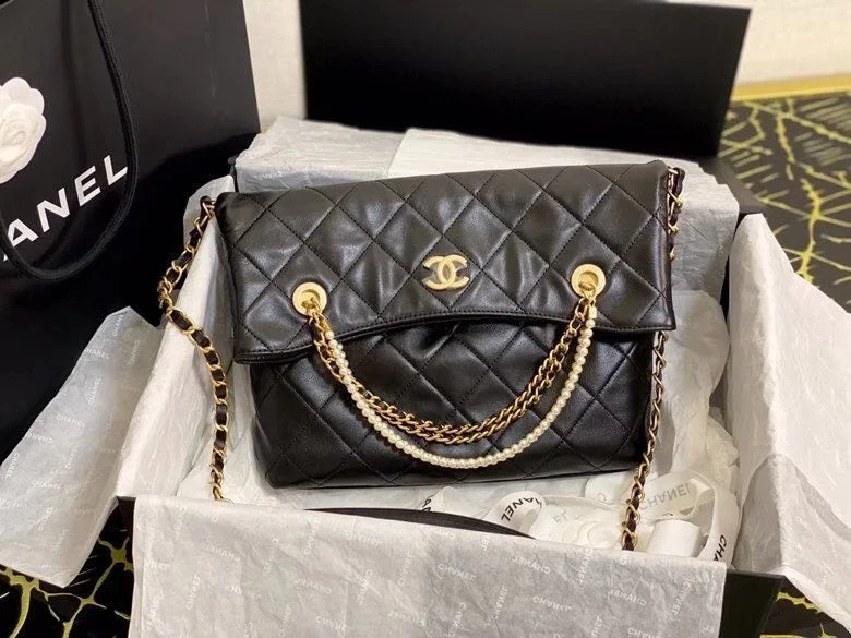 BC - CHANEL Bags - 148