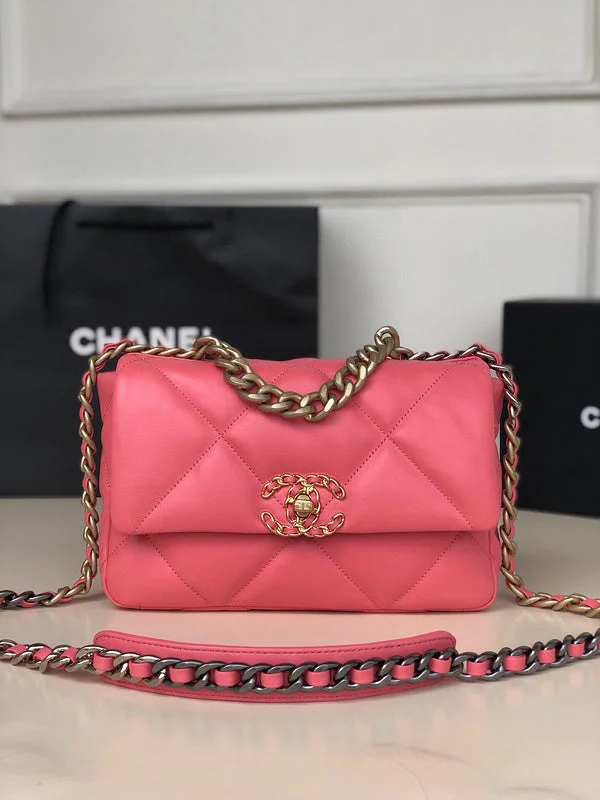 BC - CHANEL Bags - 1556