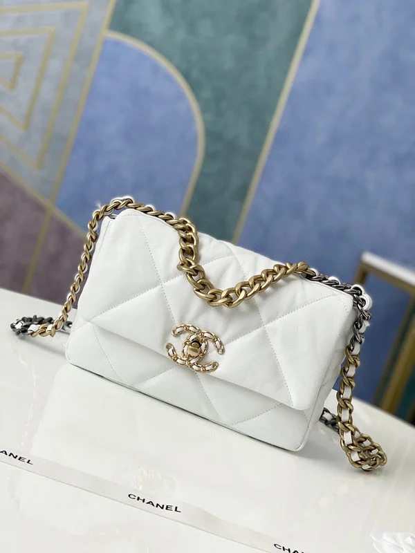 BC - CHANEL Bags - 1566