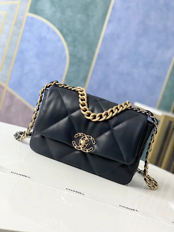 BC - CHANEL Bags - 1567