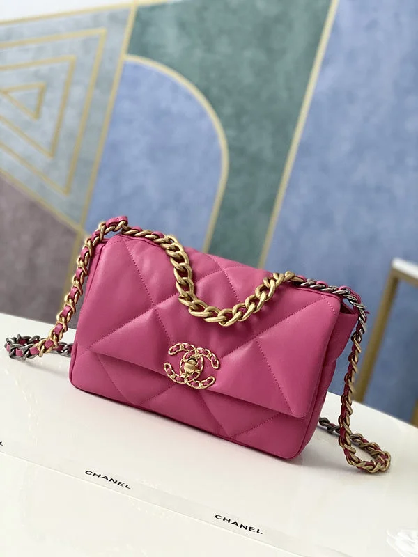 BC - CHANEL Bags - 1572