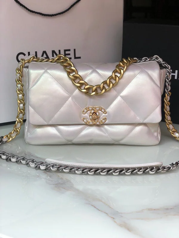 BC - CHANEL Bags - 1608