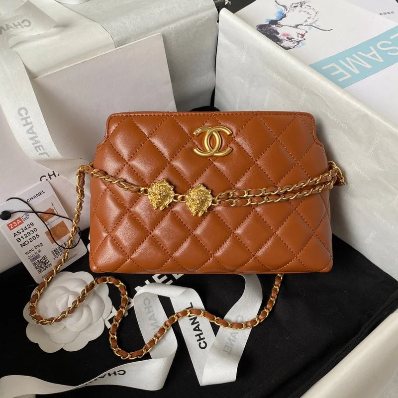 BC - CHANEL Bags - 1307