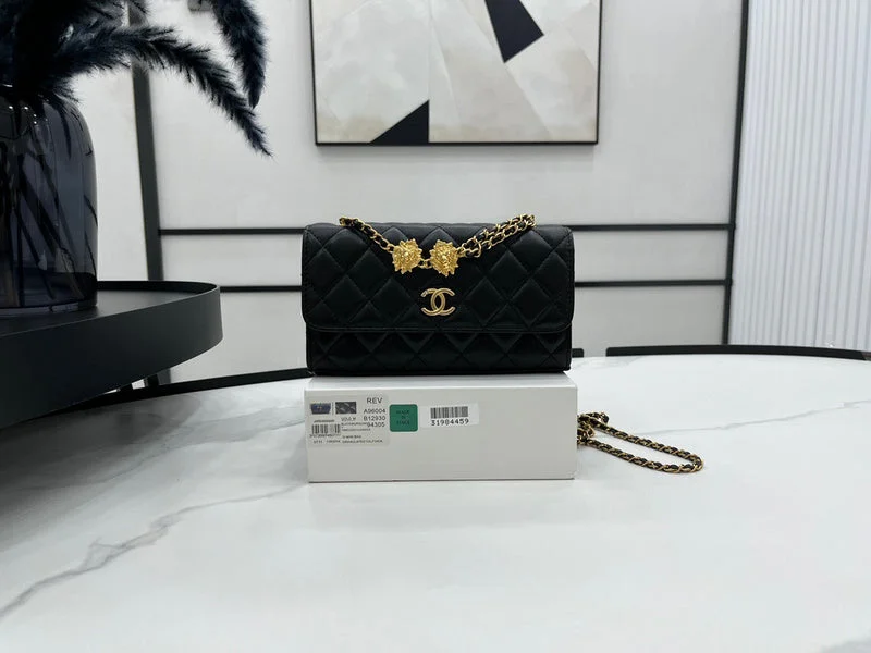 BC - CHANEL Bags - 1318