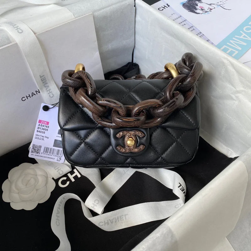 BC - CHANEL Bags - 1338