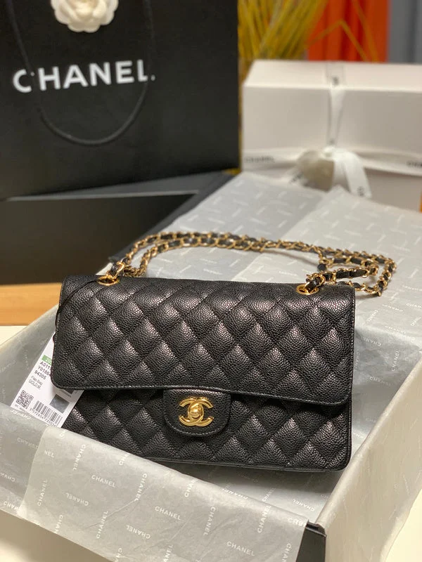 BC - CHANEL Bags - 1342