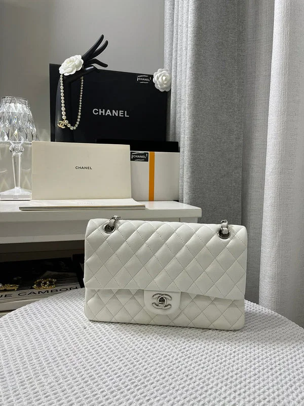 BC - CHANEL Bags - 1346