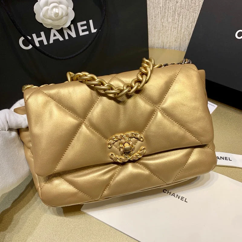 BC - CHANEL Bags - 135