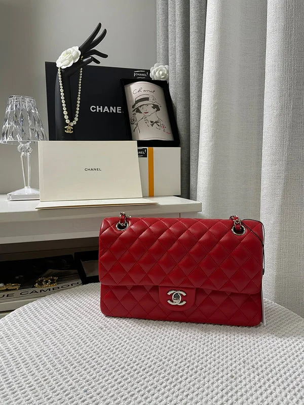 BC - CHANEL Bags - 1363