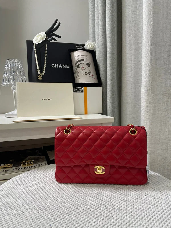 BC - CHANEL Bags - 1365