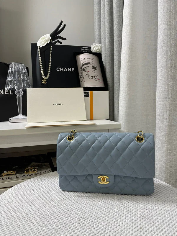 BC - CHANEL Bags - 1370