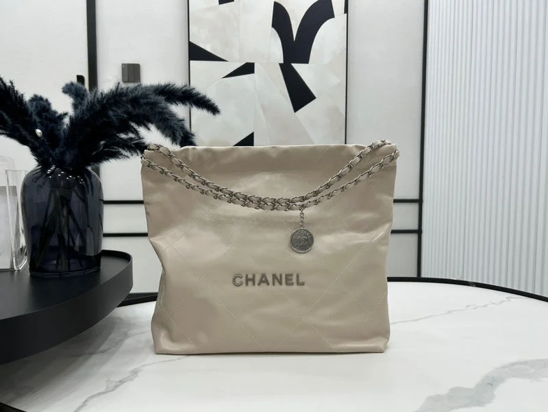 BC - CHANEL Bags - 1374