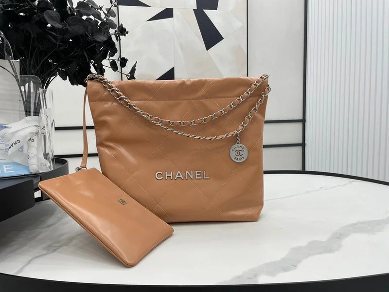 BC - CHANEL Bags - 1384