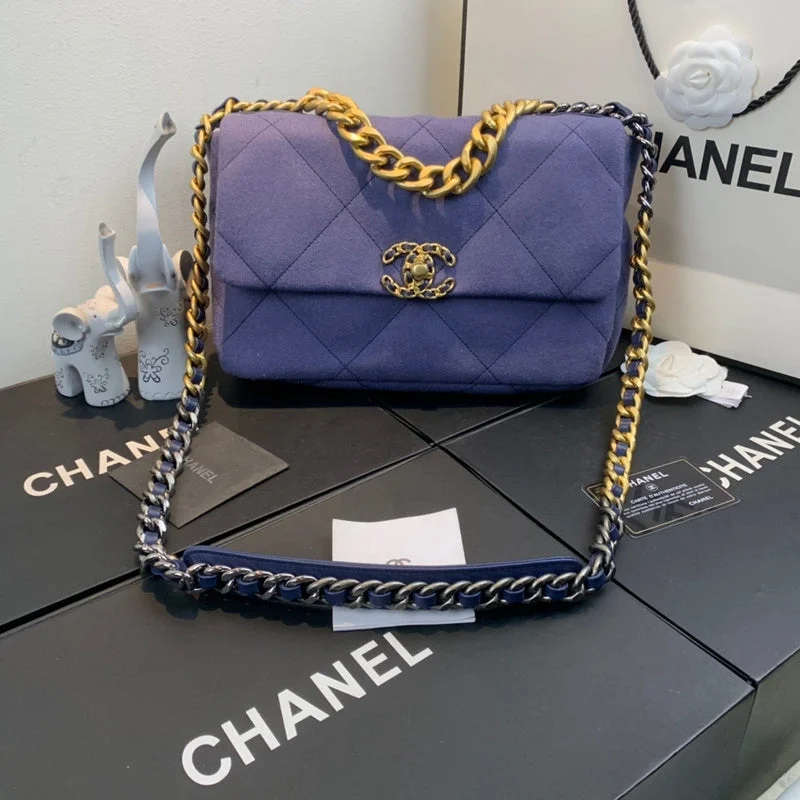 BC - CHANEL Bags - 1399