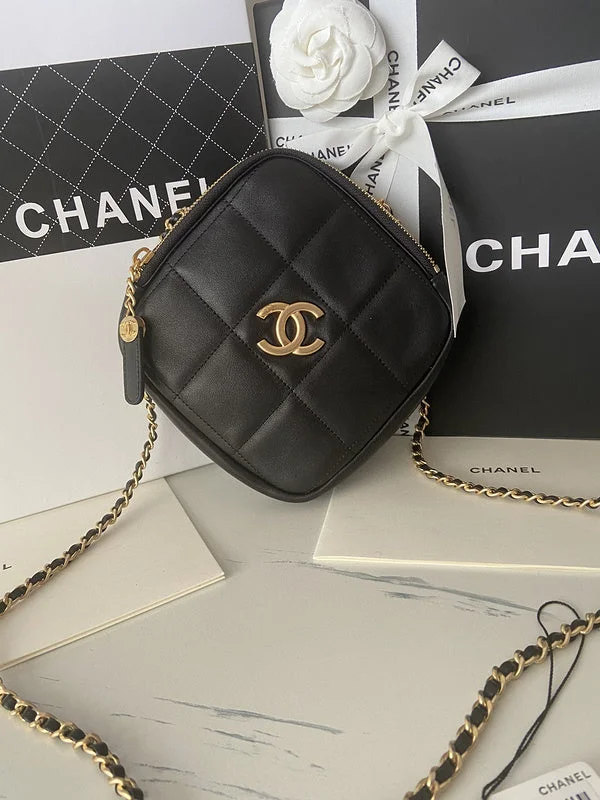 BC - CHANEL Bags - 1417