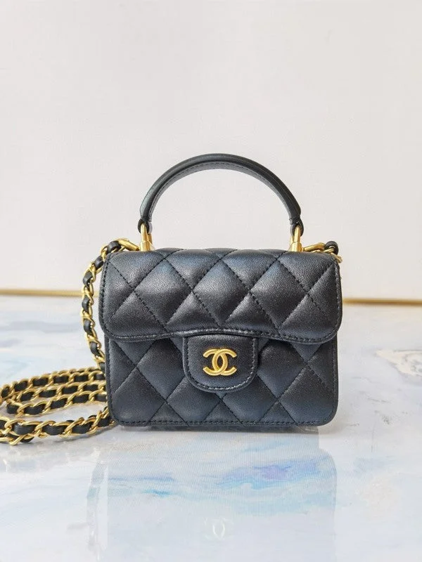 BC - CHANEL Bags - 1425