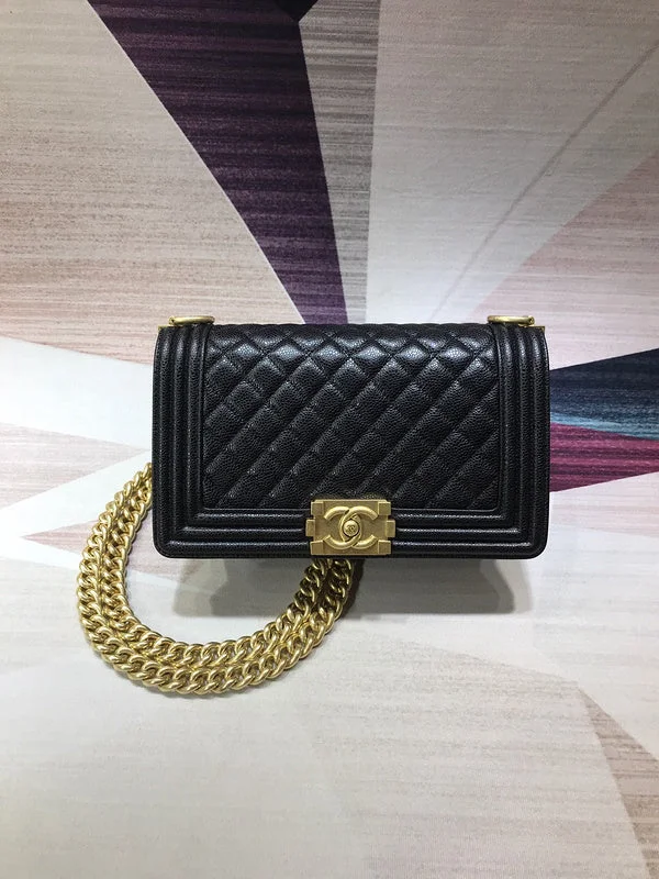 BC - CHANEL Bags - 1436