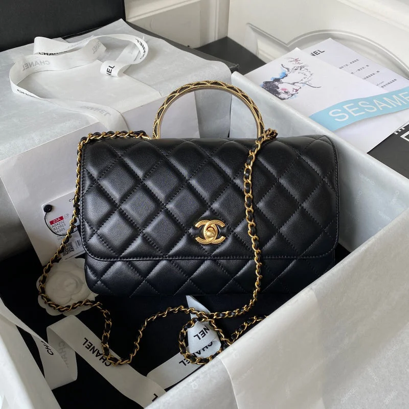 BC - CHANEL Bags - 1532