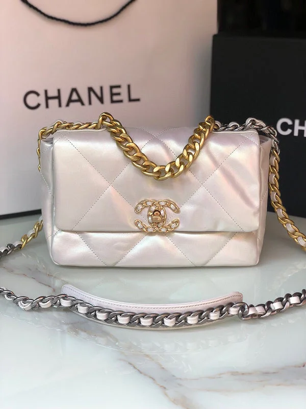 BC - CHANEL Bags - 1561