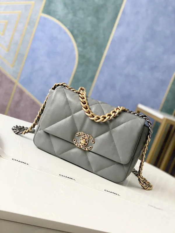 BC - CHANEL Bags - 1570