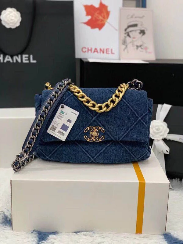 BC - CHANEL Bags - 160