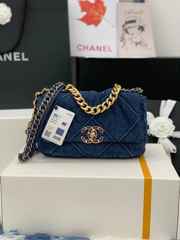 BC - CHANEL Bags - 161