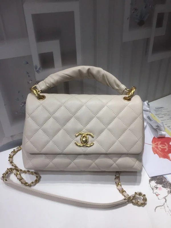 BC - CHANEL Bags - 162