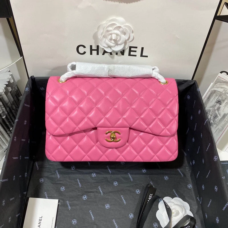 BC - CHANEL BAGS - 130