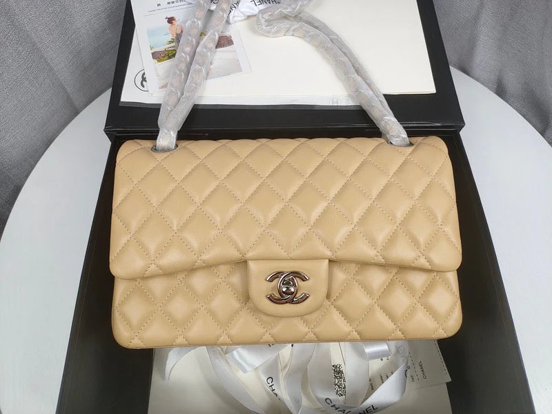 BC - CHANEL BAGS - 146