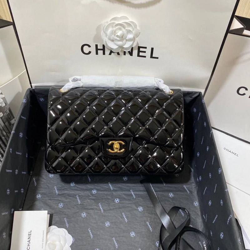 BC - CHANEL BAGS - 152