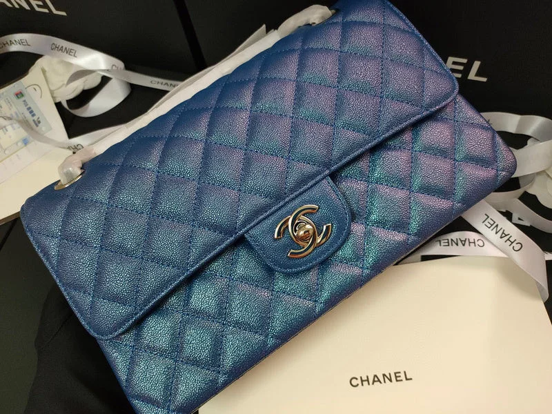 BC - CHANEL BAGS - 160