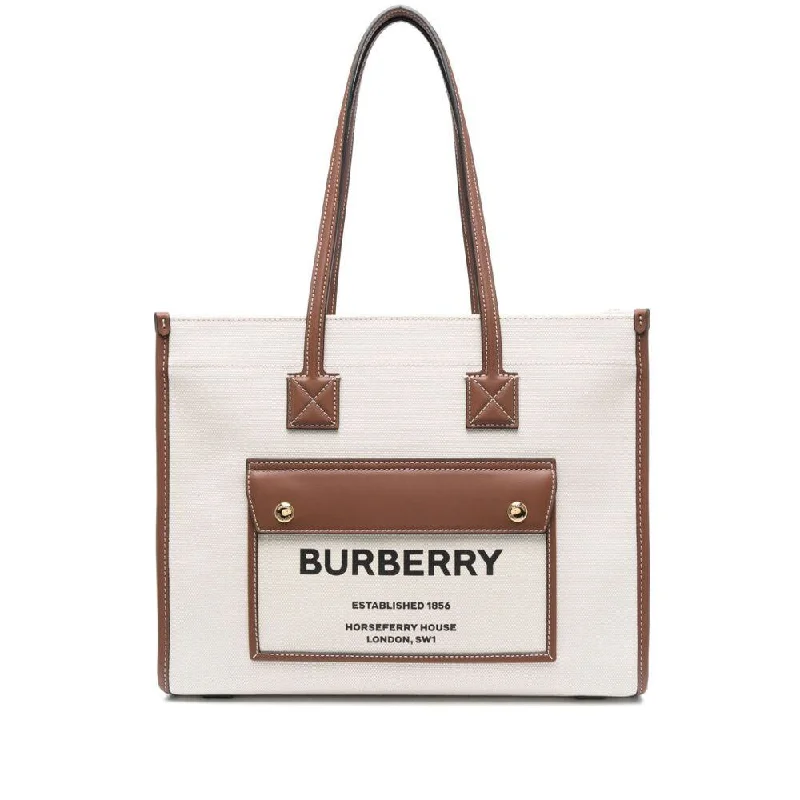 Burberry Bags