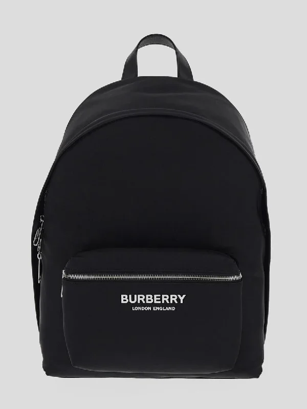 Burberry Bags