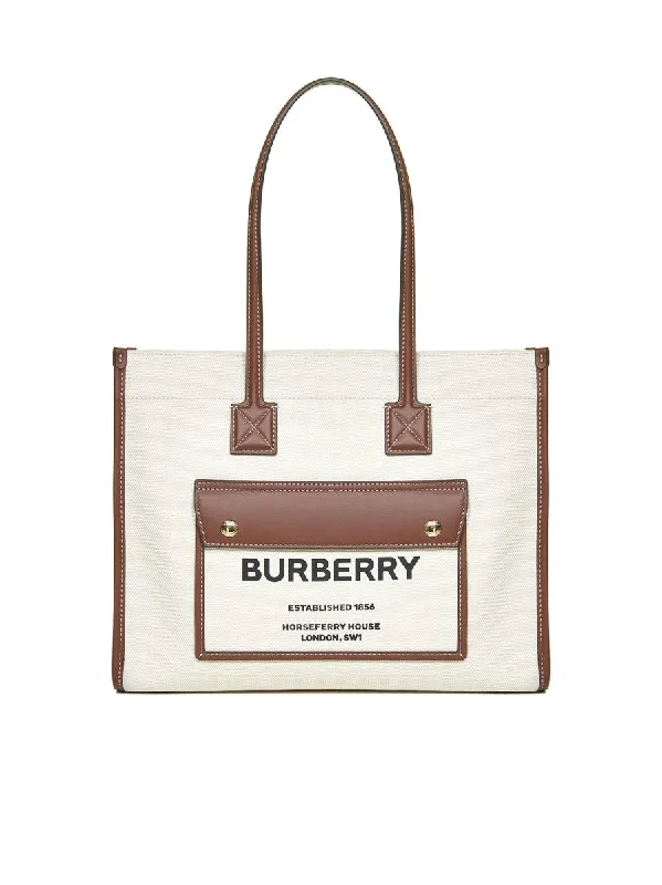 Burberry Bags