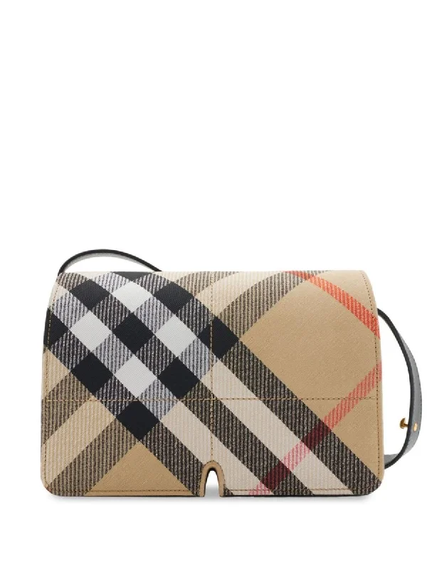 Burberry Bags