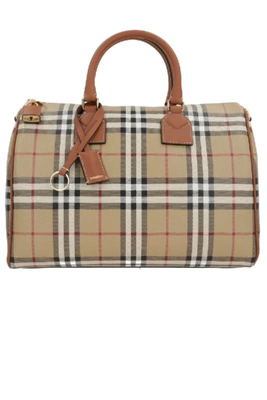 Burberry Bags