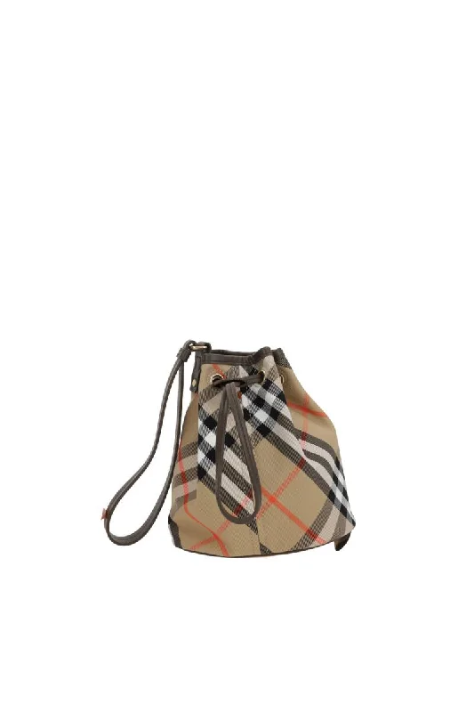 Burberry Bags