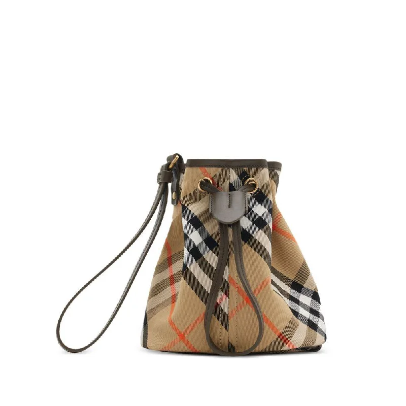 Burberry Bags