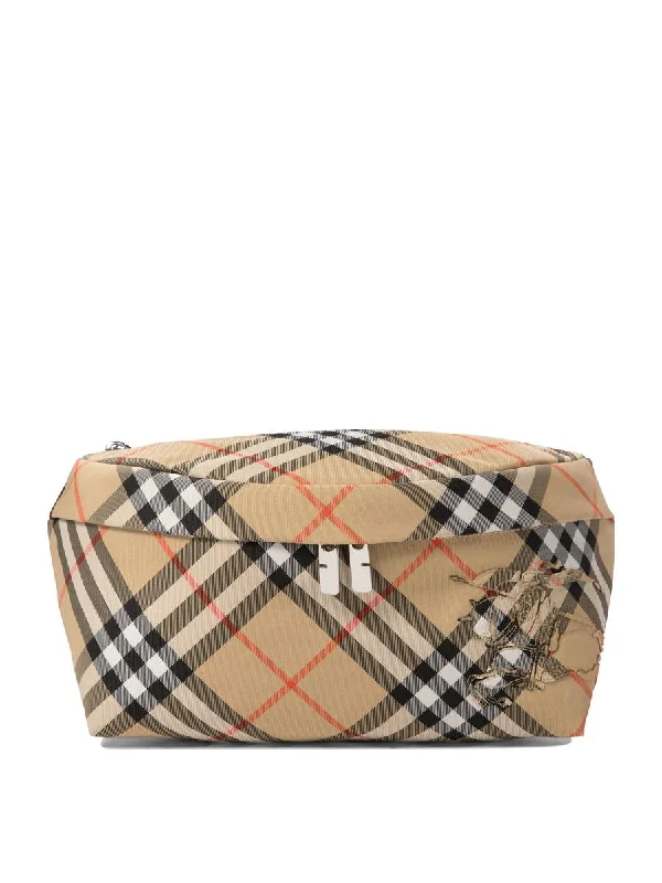 Burberry Belt Bags