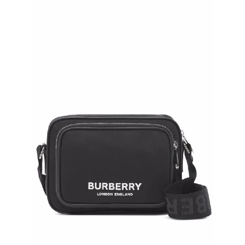 Burberry Bum Bags