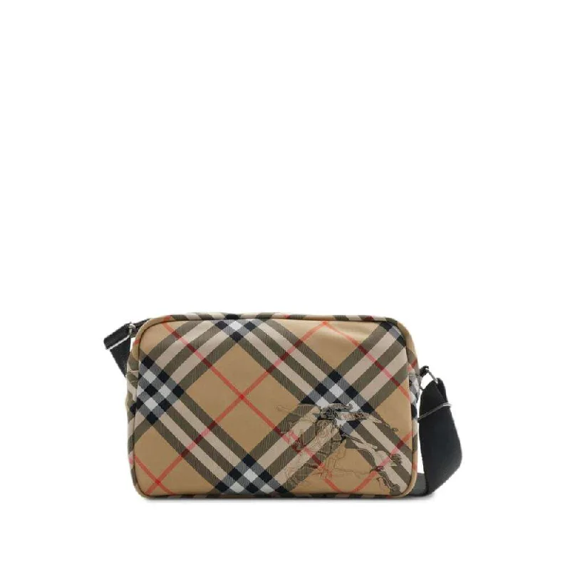 Burberry Bum Bags