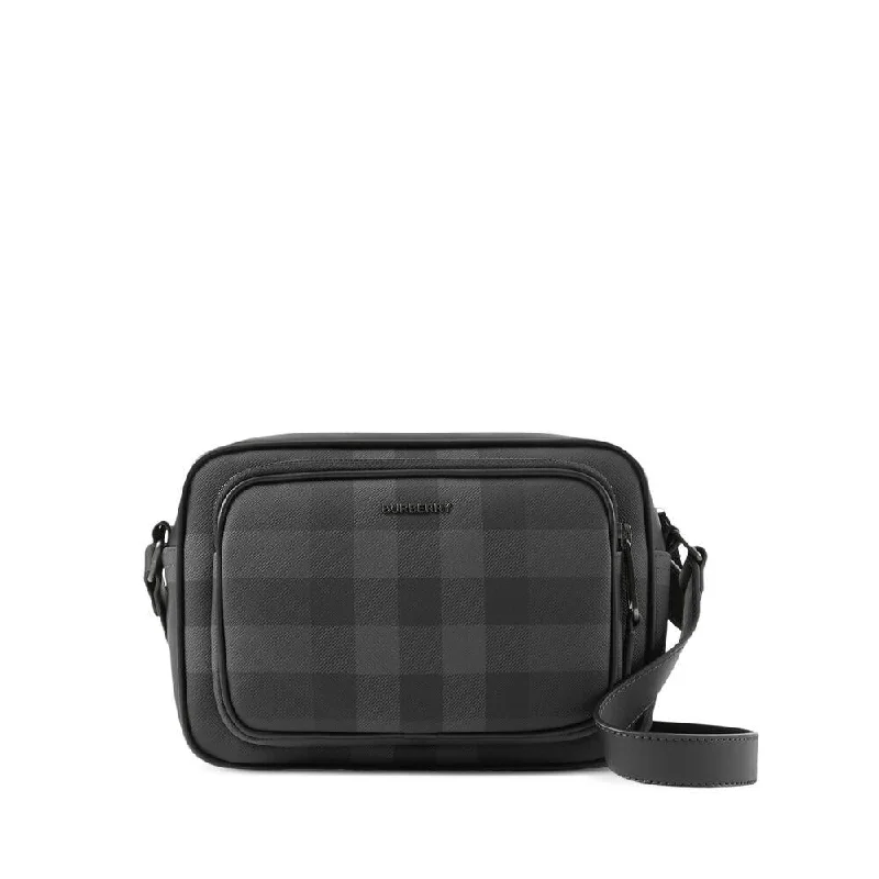 Burberry Bum Bags