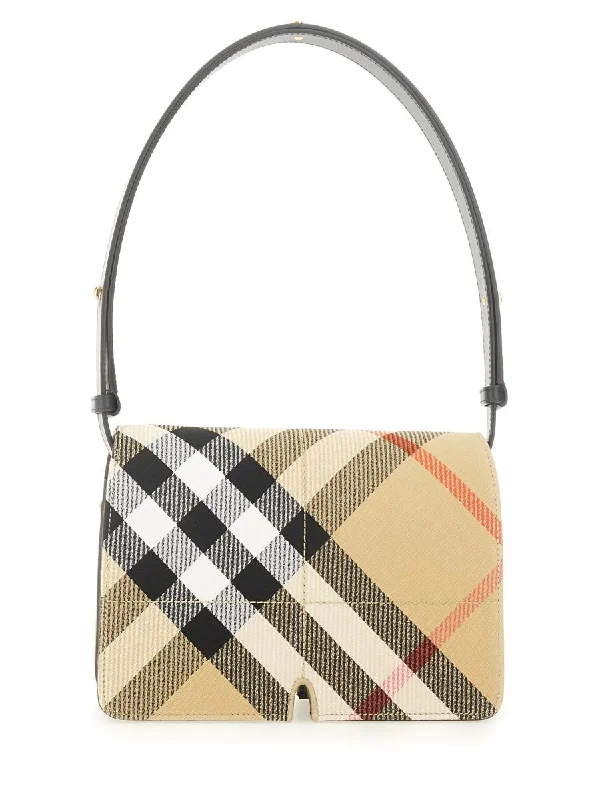 Burberry Snip Bag