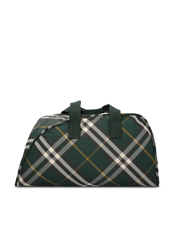 Burberry Bags