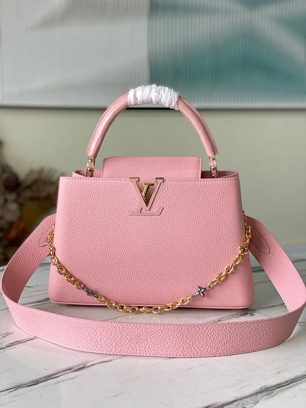 BC - LOUIS VUITTON BAGS - 1632