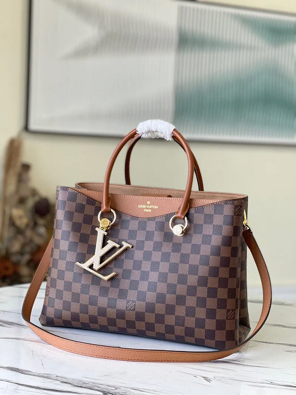 BC - LOUIS VUITTON BAGS - 1647