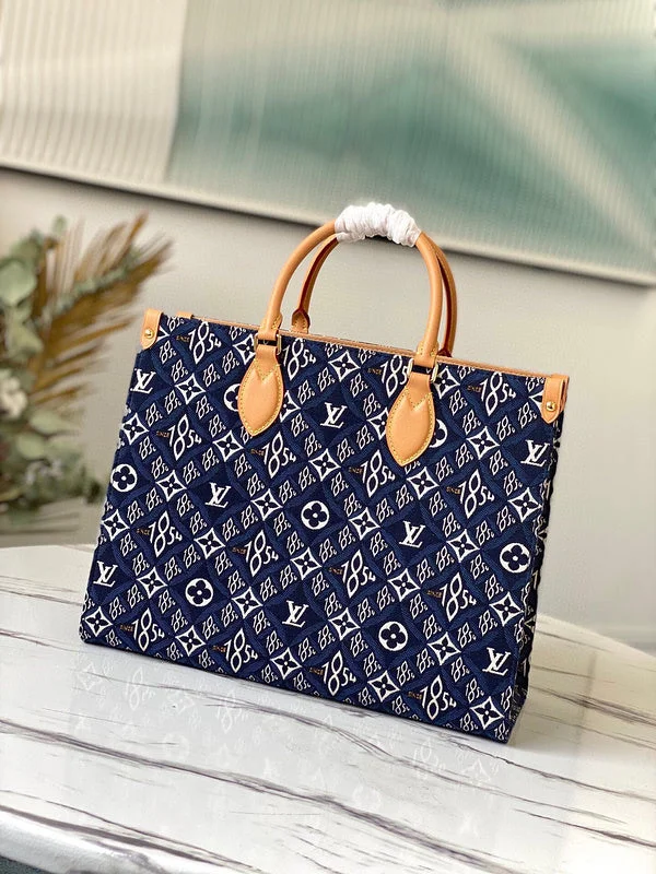 BC - LOUIS VUITTON BAGS - 1672